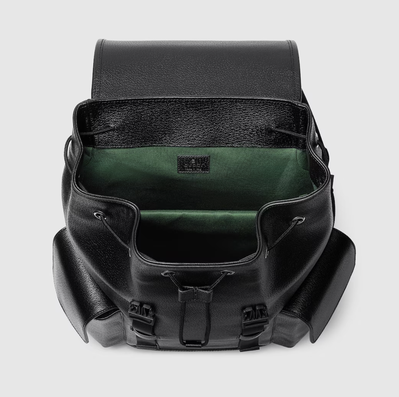 Ophidia large backpack