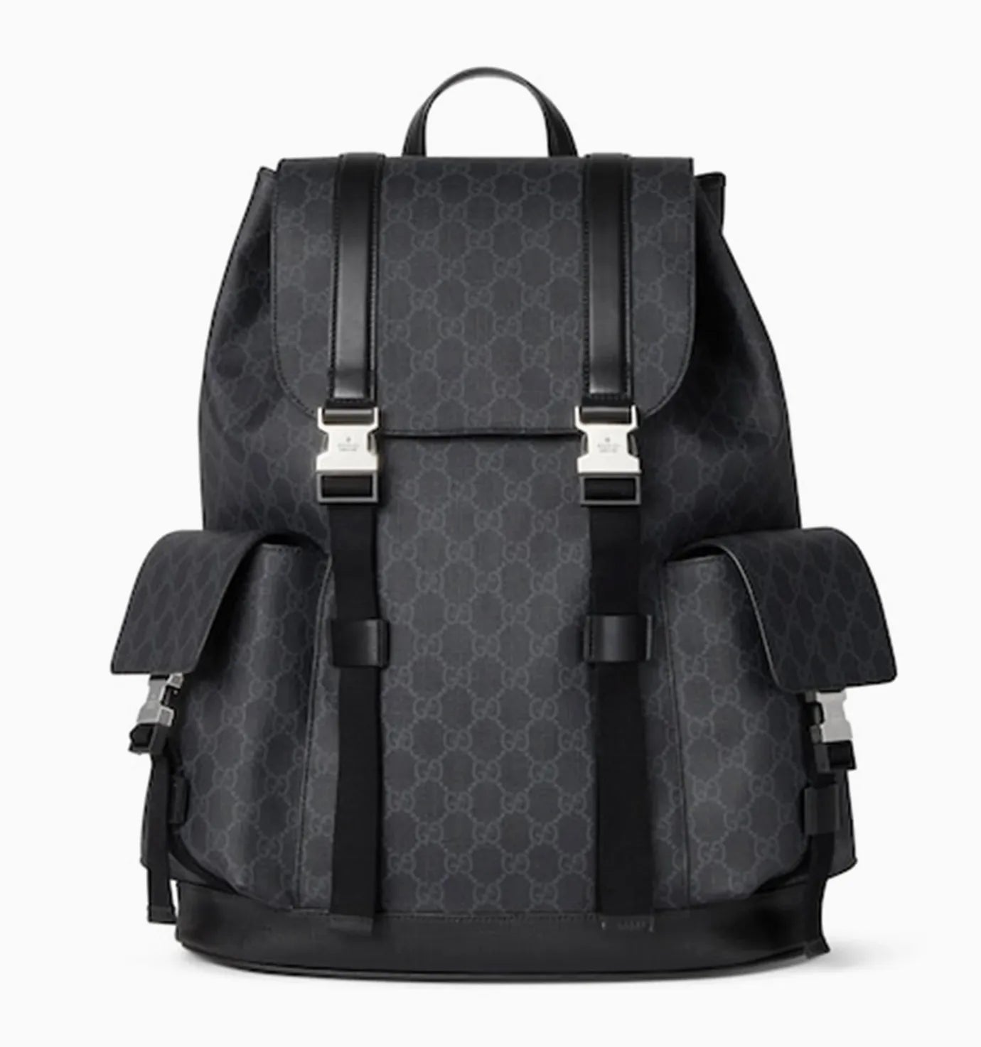 GG large backpack
