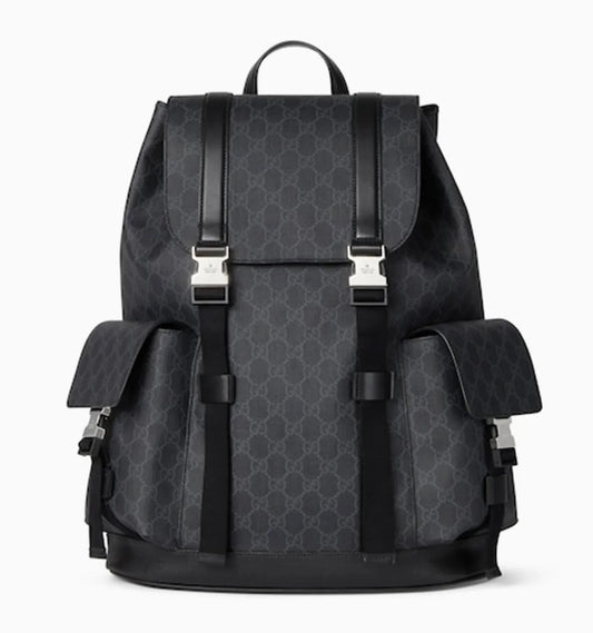 GG large backpack