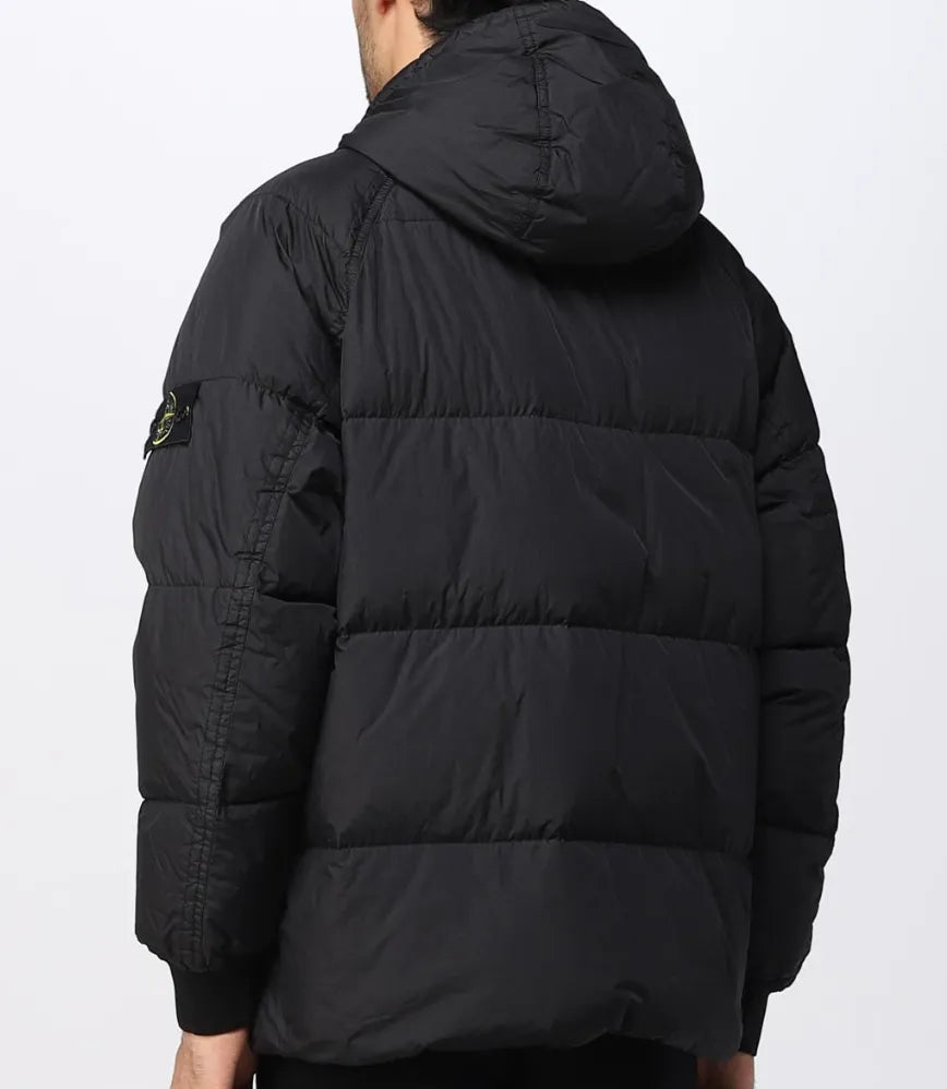 Jacket men Stone Island