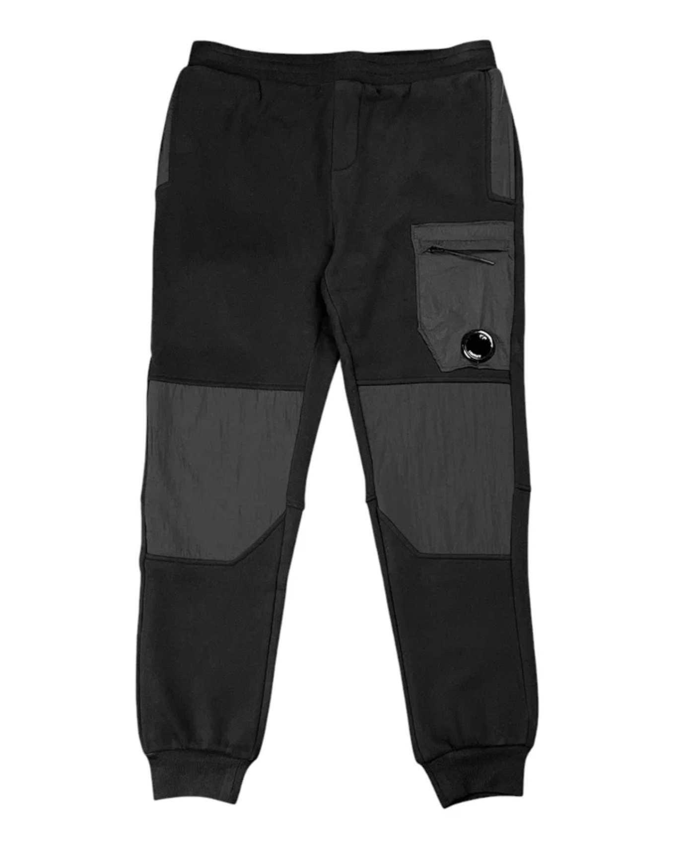 C.P. Company Sweatshirt Set