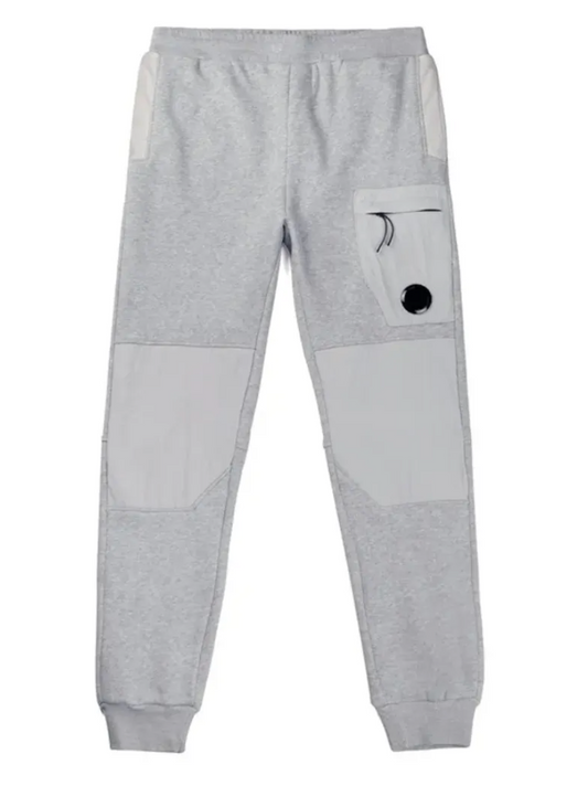 C.P. Company Sweatshirt Set