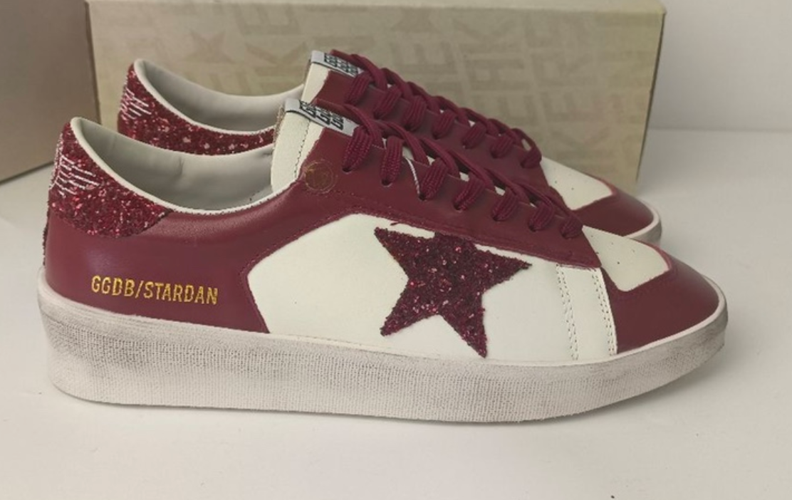 GGDB Stardan series