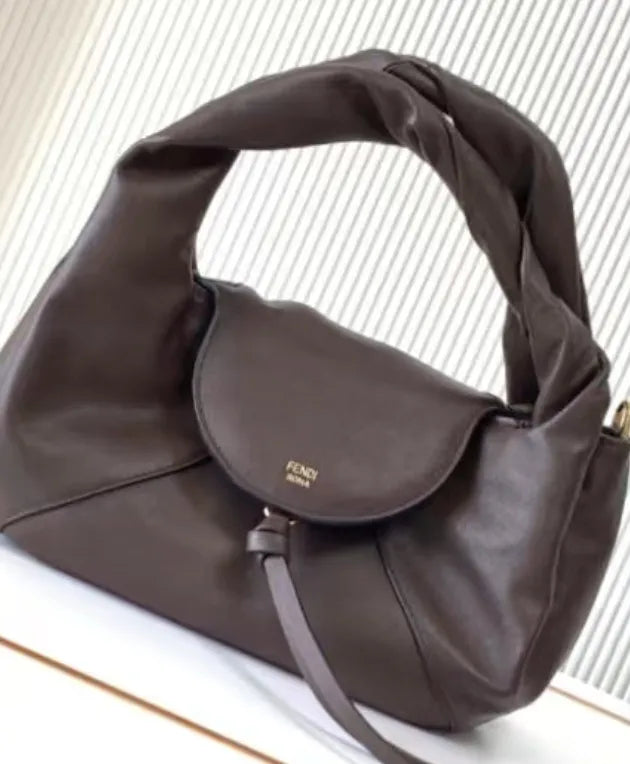 Fendi Spy Mini