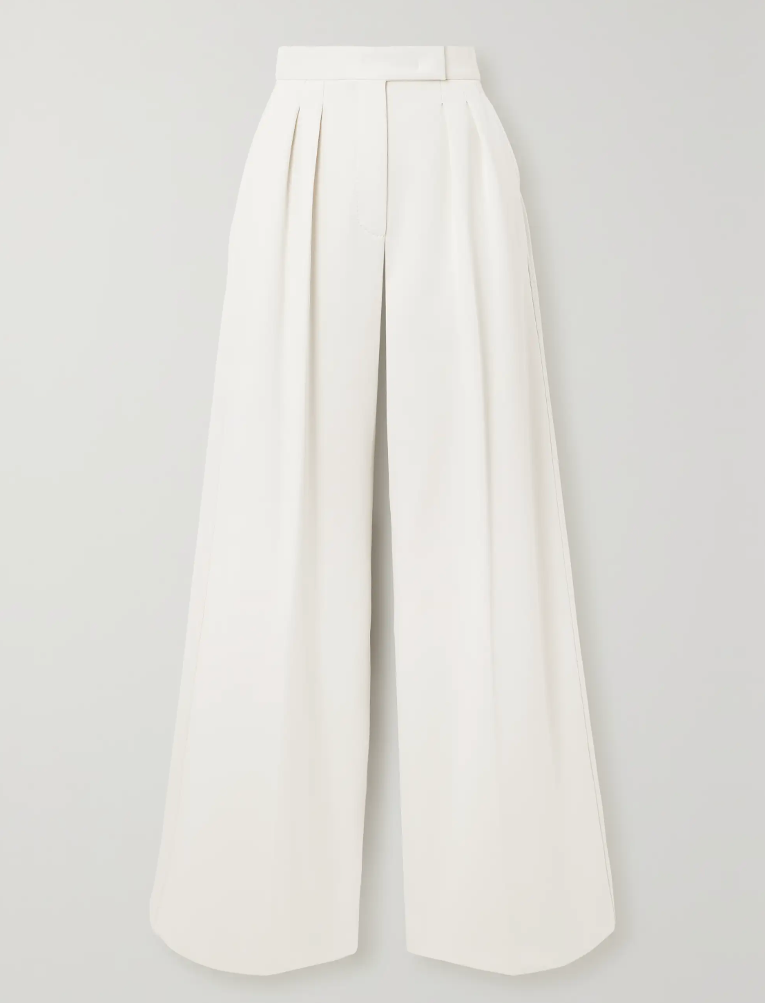 Max Mara's Zinnia Pants