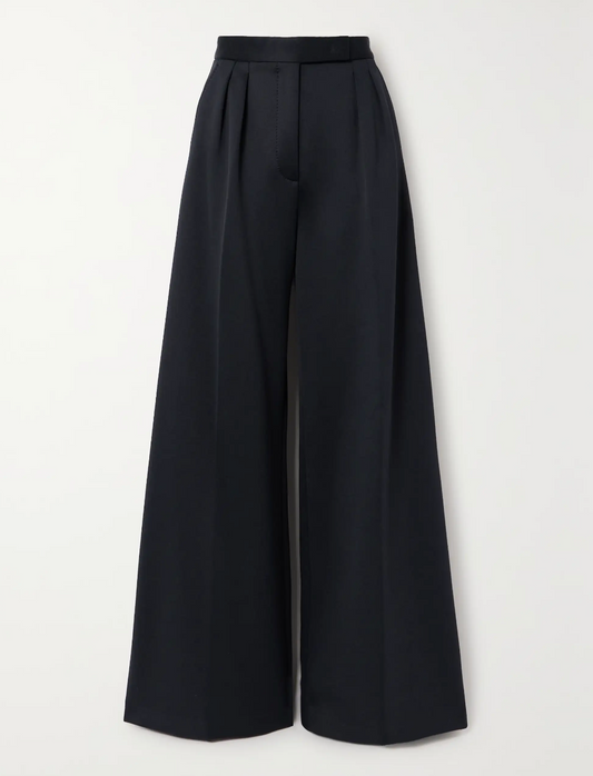Max Mara's Zinnia Pants