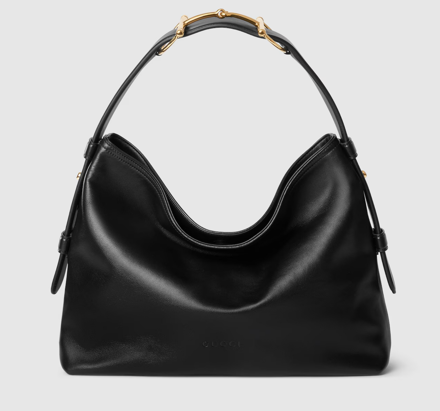 Gucci Beatrix medium tote bag