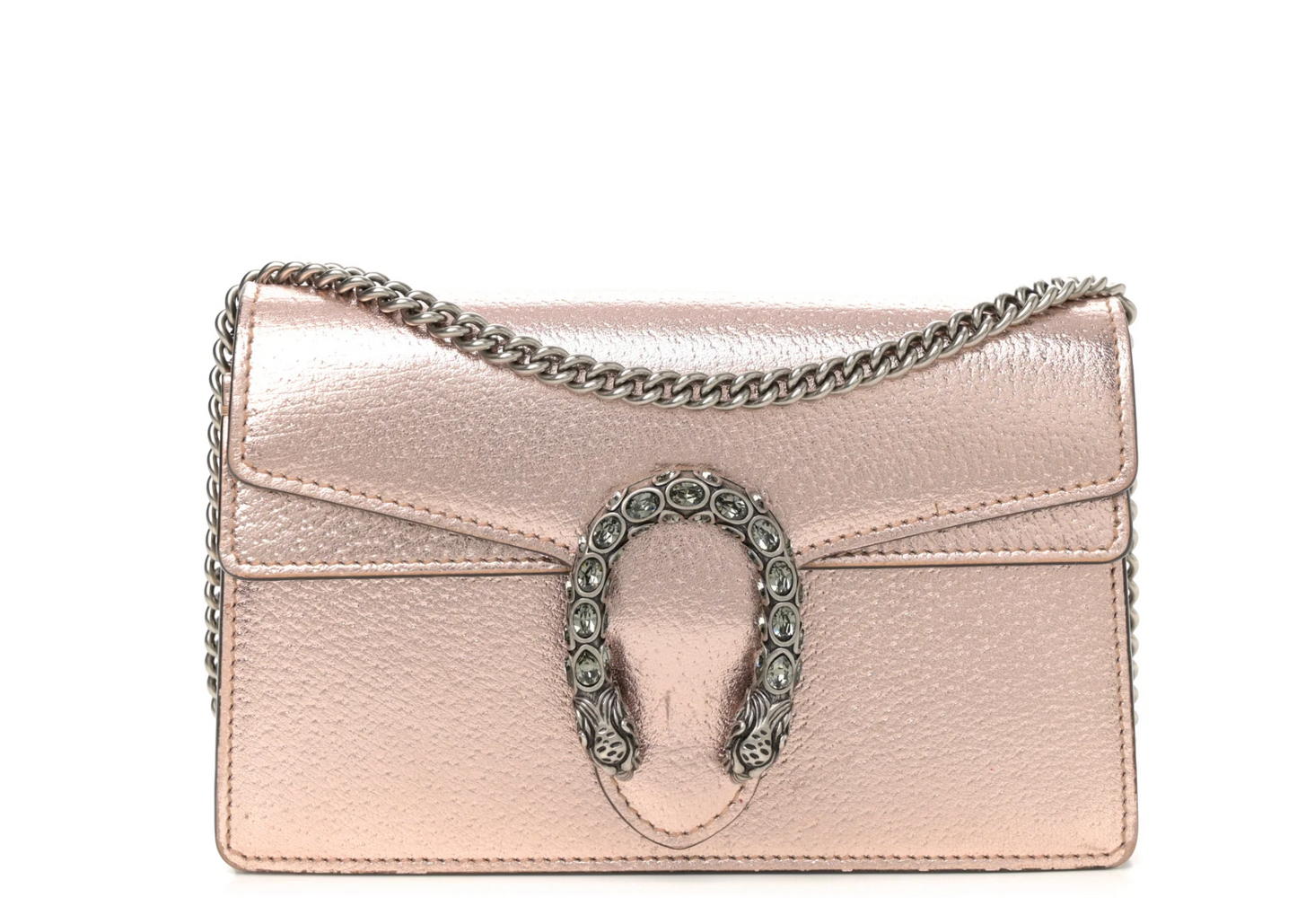 Gucci Dionysus Mini Bag