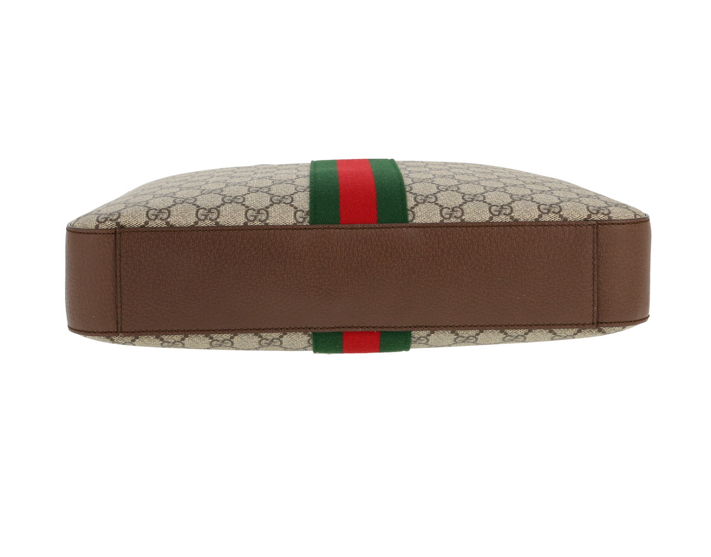 Gucci Ophidia GG Briefcase