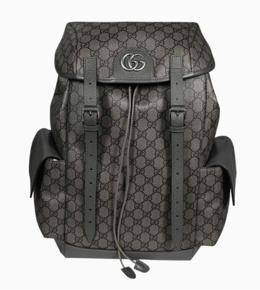 Gucci Ophidia Medium Backpack