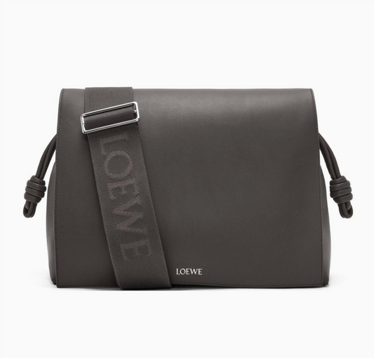 Loewe Flamenco Messenger Bag