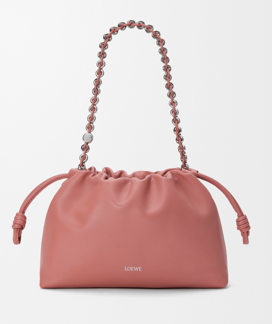 LOEWE Medium Flamenco bag