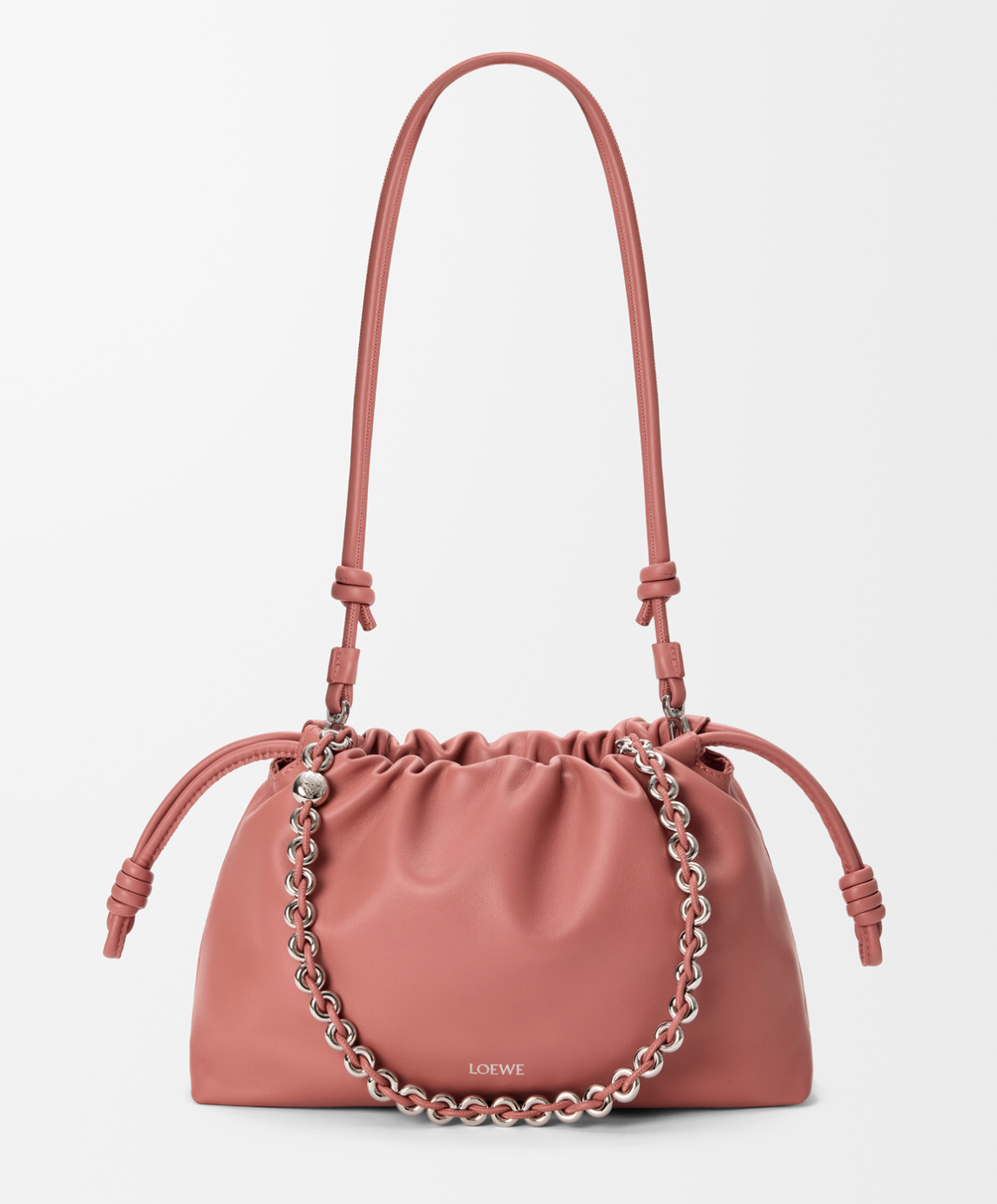 LOEWE Medium Flamenco bag