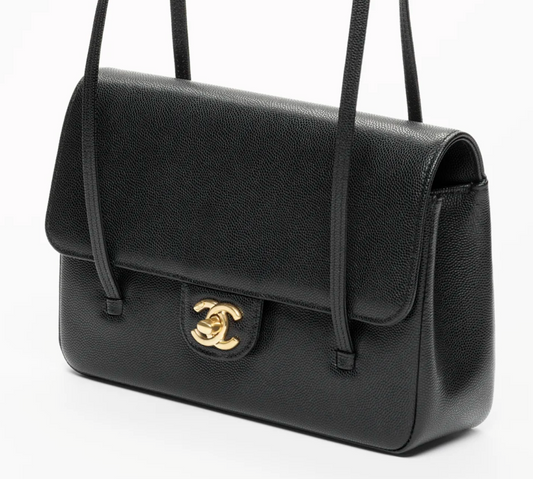 Chanel Small Shoulder Bag