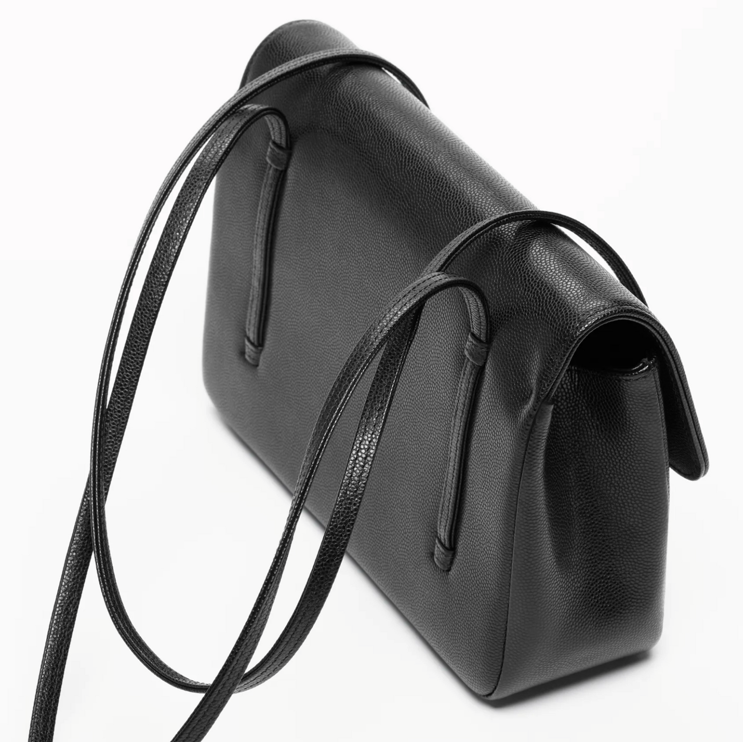 Chanel Small Shoulder Bag