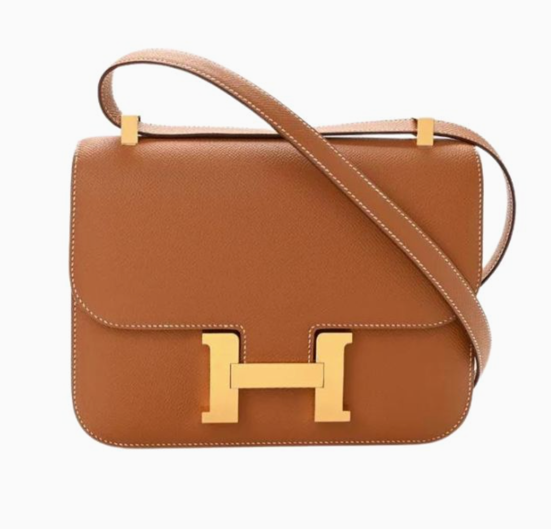 Hermès Constance 18 (Mini size)