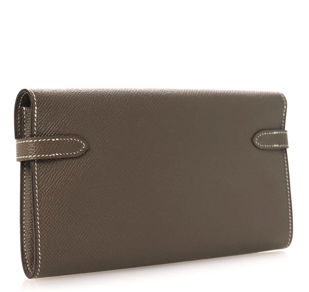 Hermès Kelly To Go Wallet