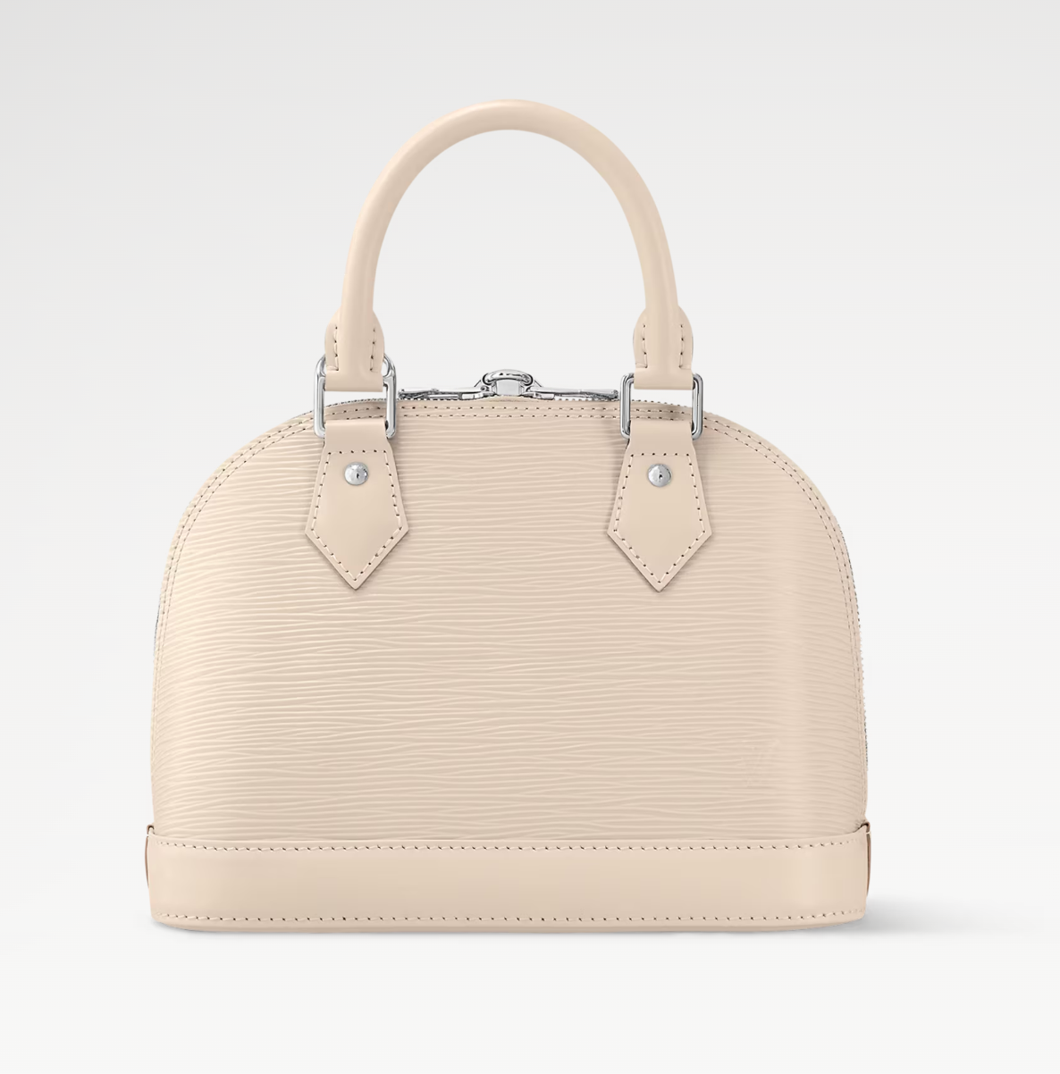 Louis Vuitton Alma BB