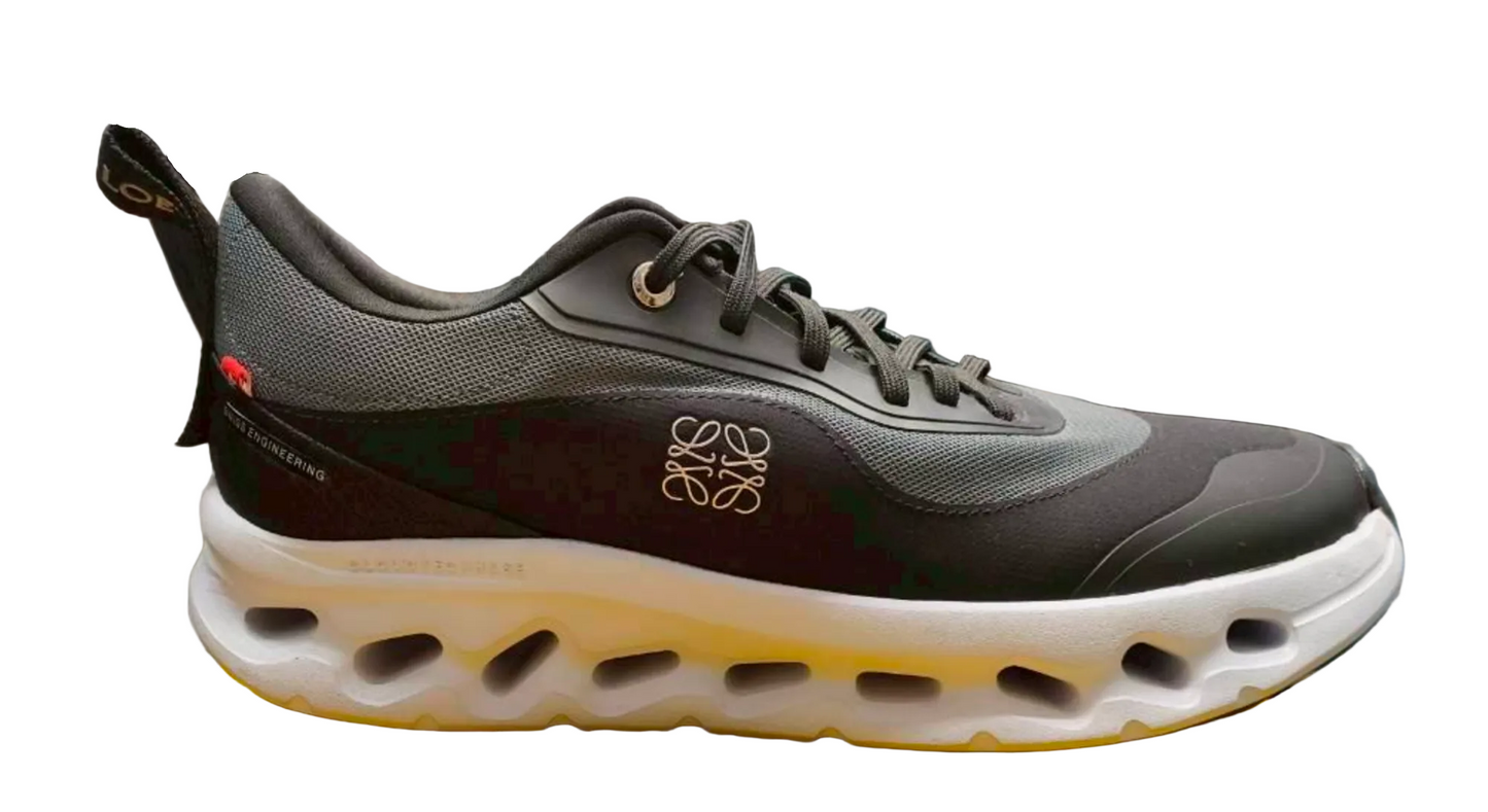 Loewe x On Running Cloudtilt 2.0 sneakers