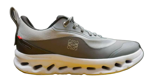 Loewe x On Running Cloudtilt 2.0 sneakers
