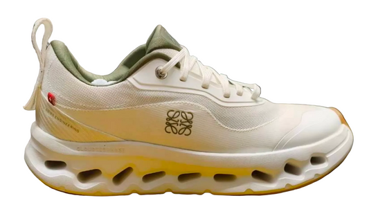 Loewe x On Running Cloudtilt 2.0 sneakers