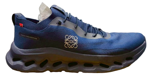 Loewe x On Cloudtilt sneaker
