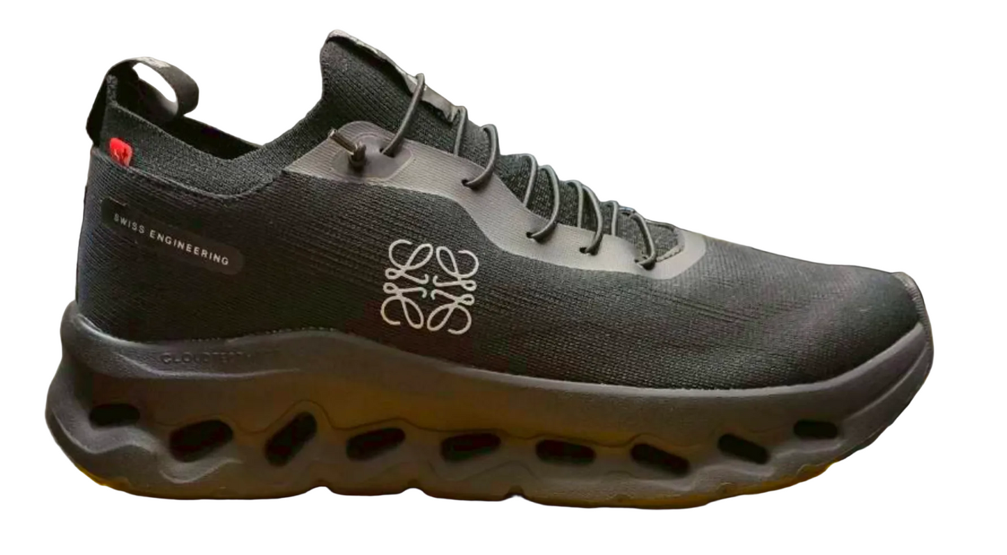 Loewe x On Cloudtilt sneaker