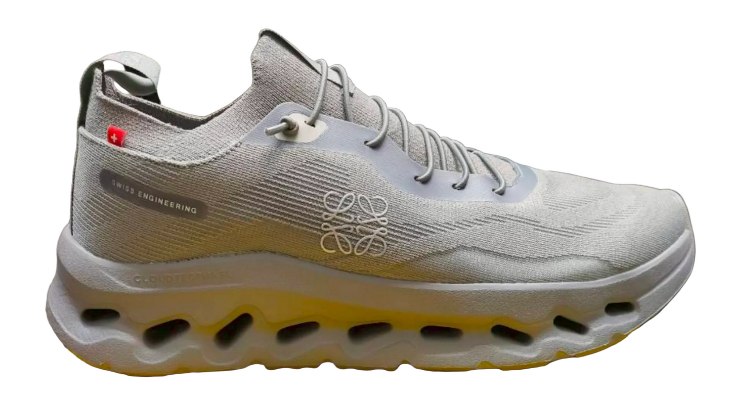 Loewe x On Cloudtilt sneaker