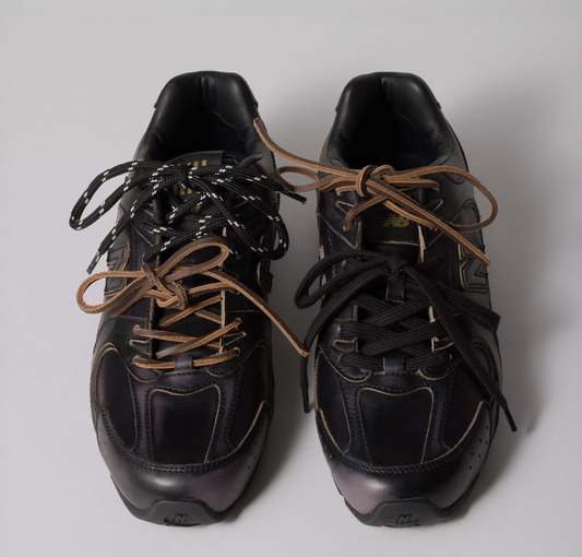New Balance x Miu Miu 530 SL
