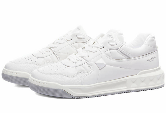Valentino Garavani One Stud XL sneakers