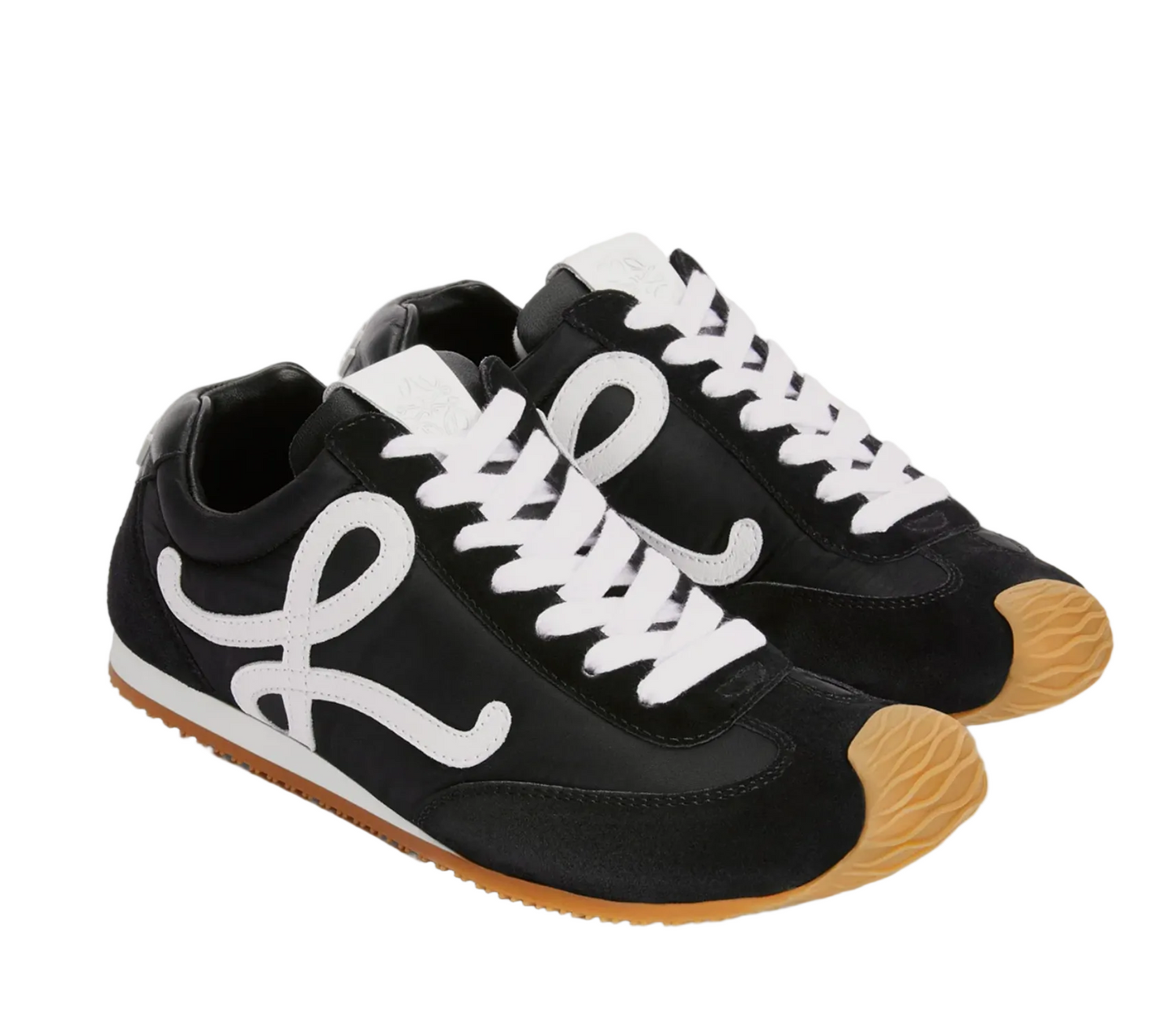 Loewe Ballet Runner 2.0 sneakers