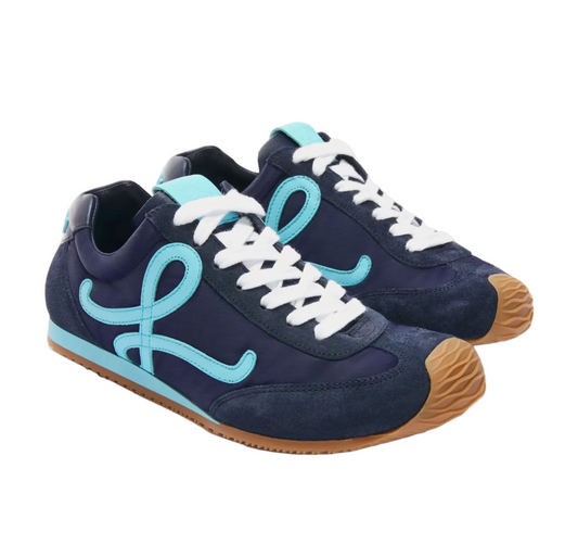 Loewe Ballet Runner 2.0 sneakers