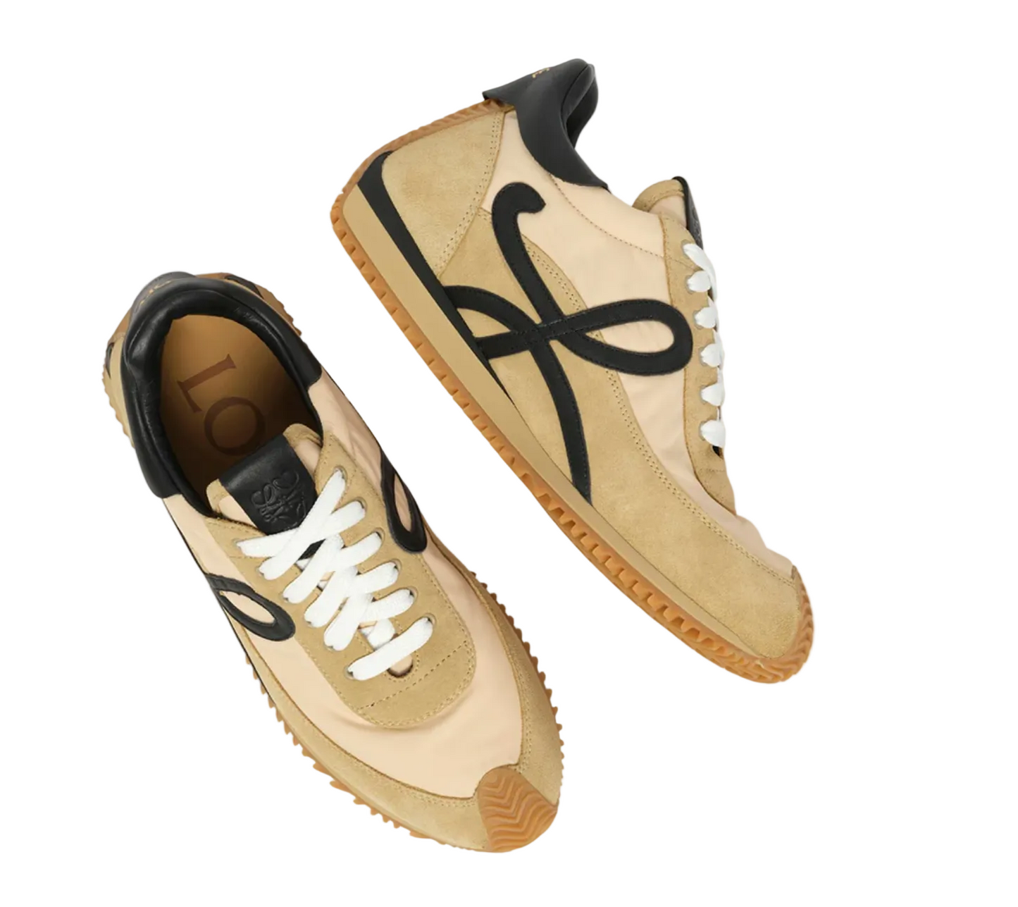 Loewe Ballet Runner 2.0 sneakers