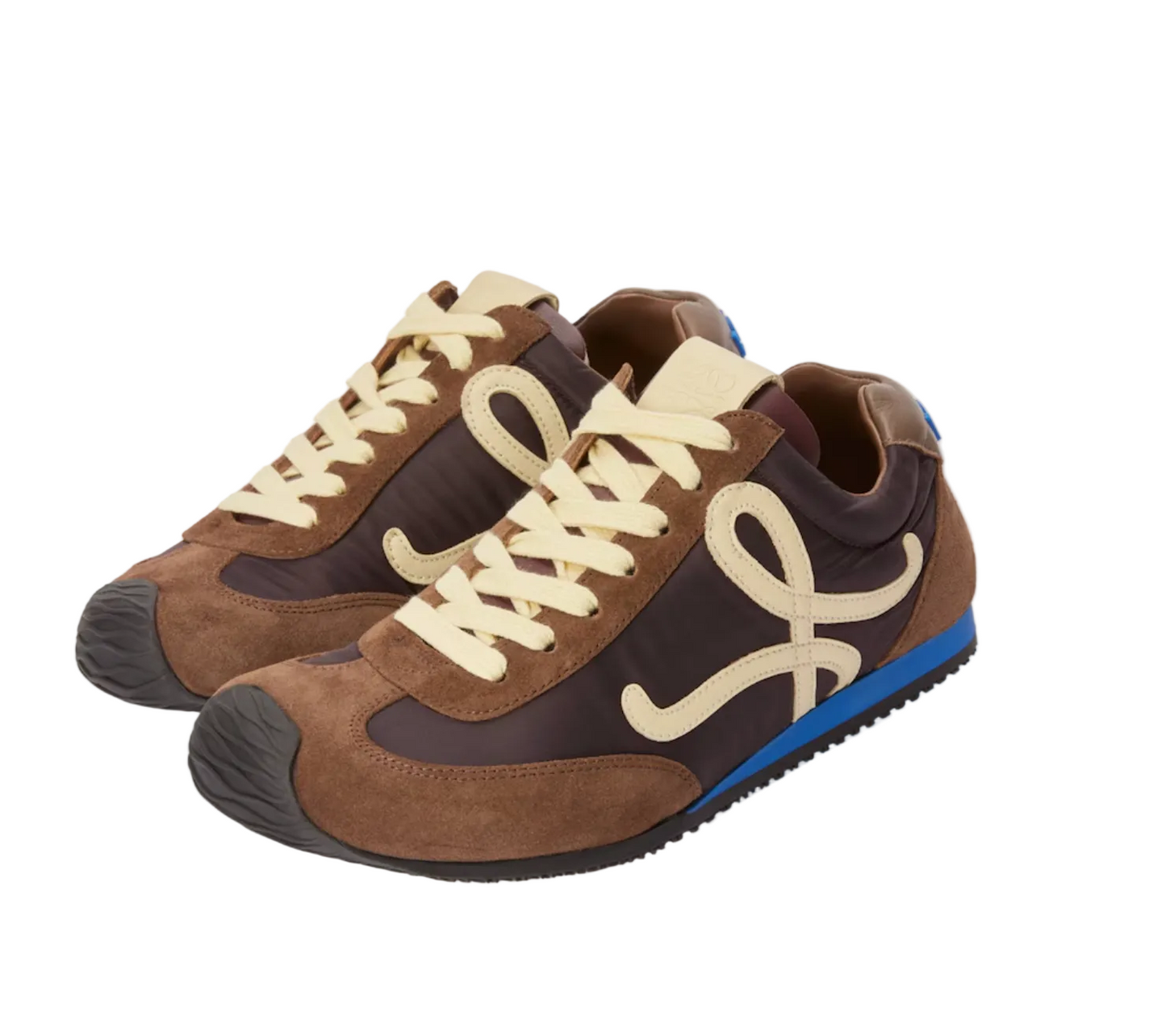 Loewe Ballet Runner 2.0 sneakers