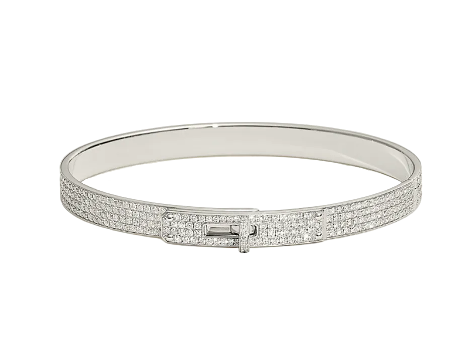 Kelly bracelet, small model