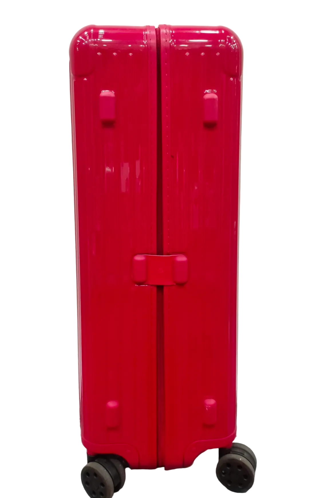 RIMOWA Essential Poly Carbon 31 Inch