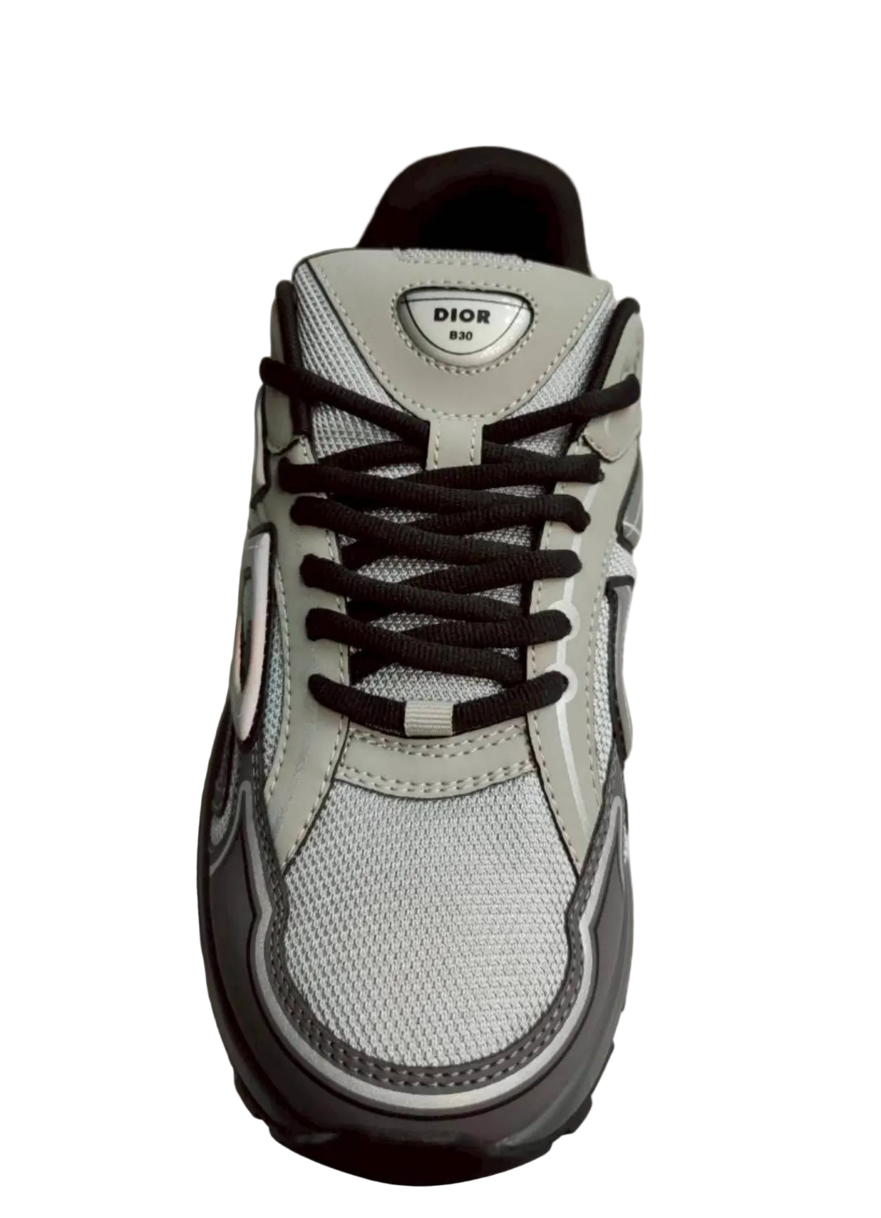 Dior B30 Sneaker
