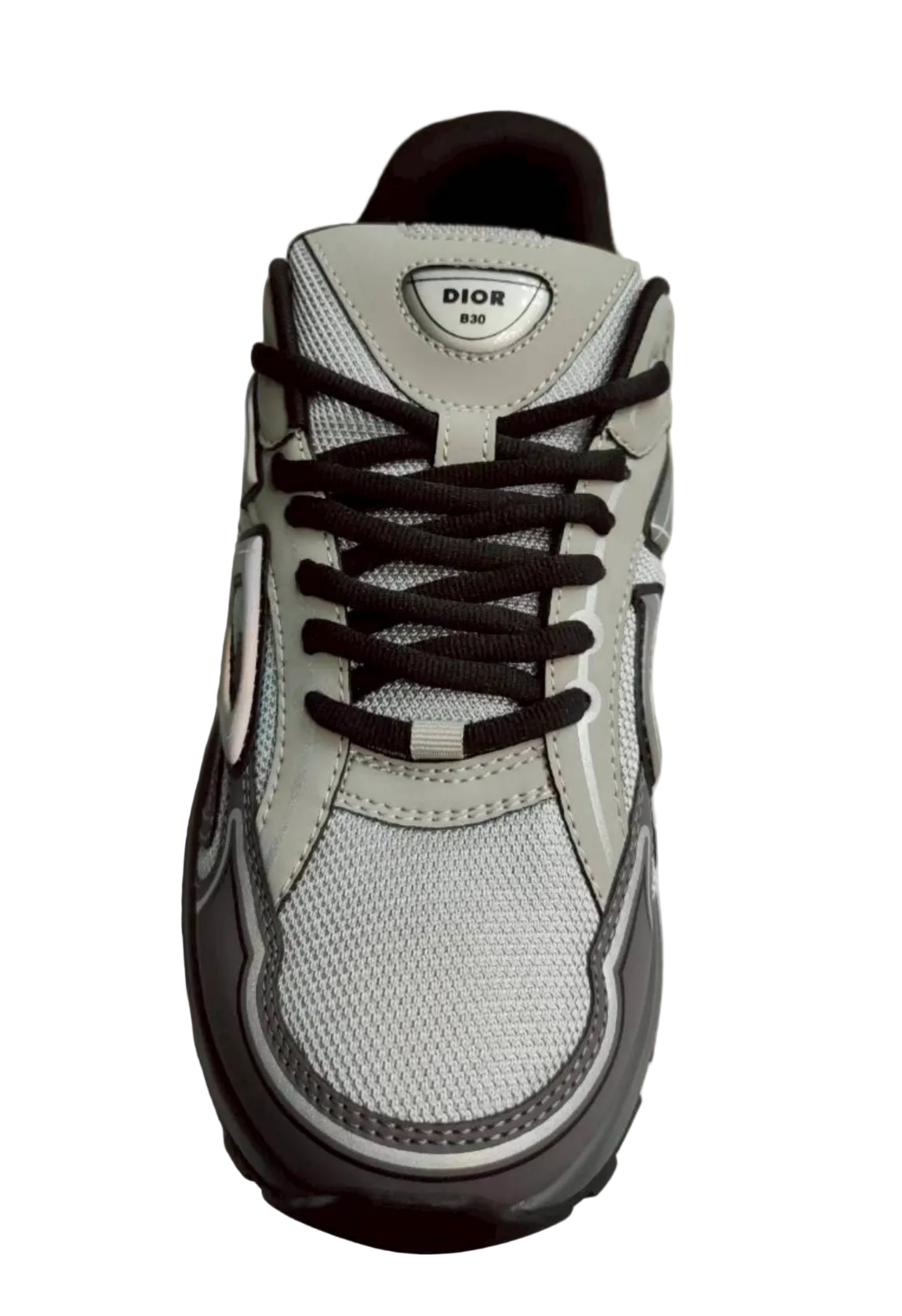 Dior B30 Countdown Sneaker