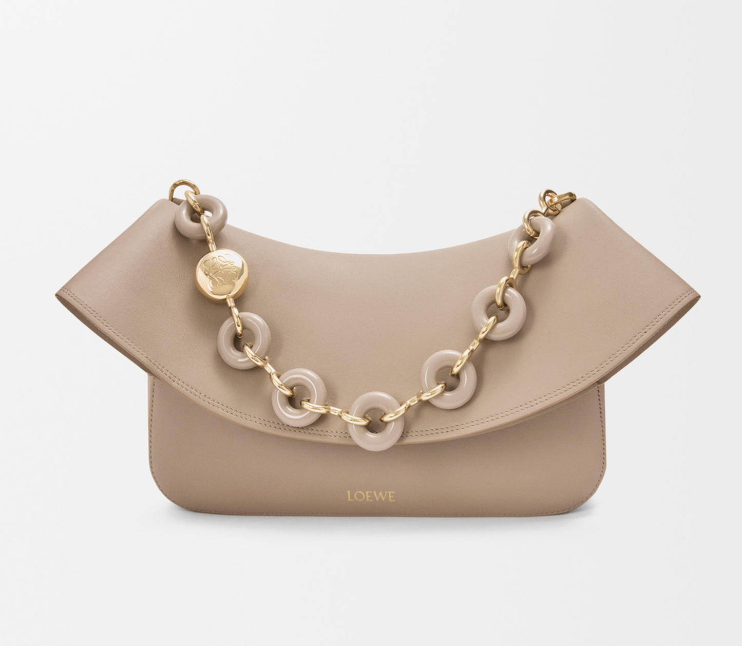 LOEWE Ola Shoulder Bag
