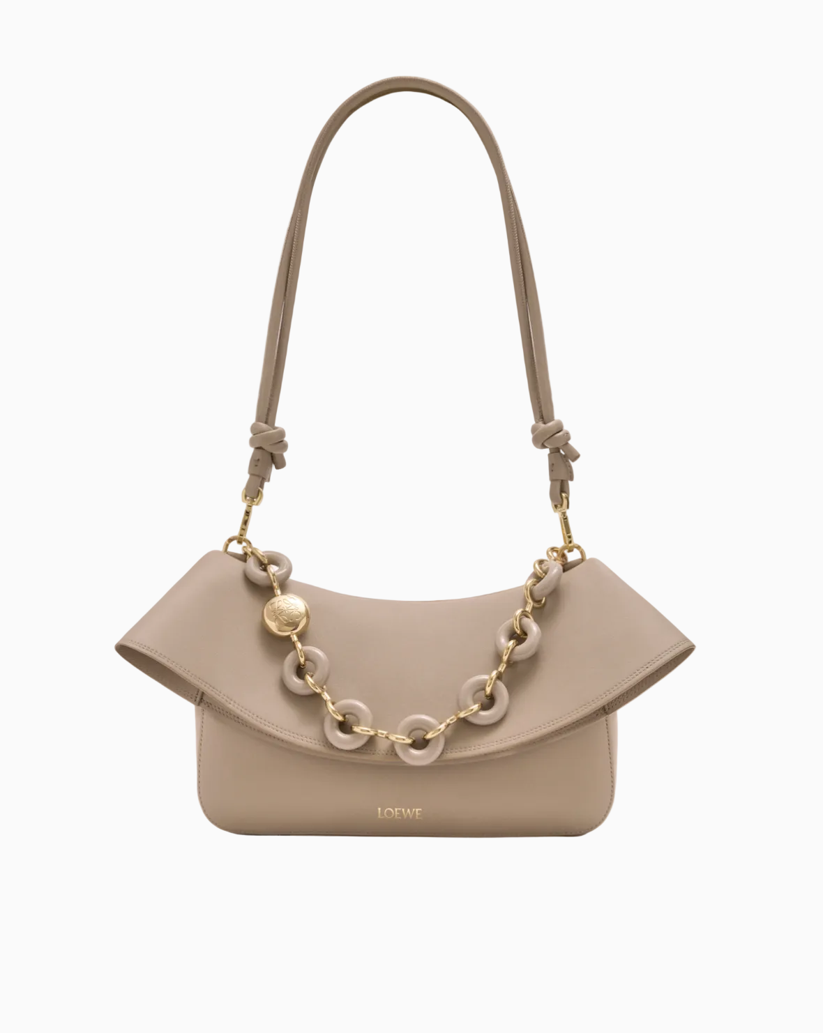 LOEWE Ola Shoulder Bag