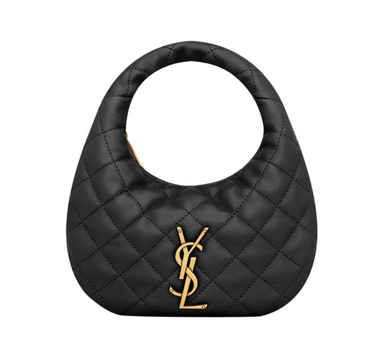 Saint Laurent Icarino Bag