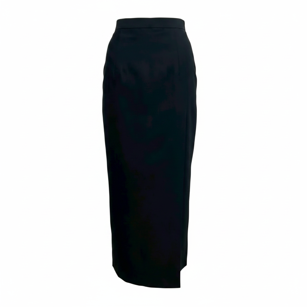Thai Chitlada Dress