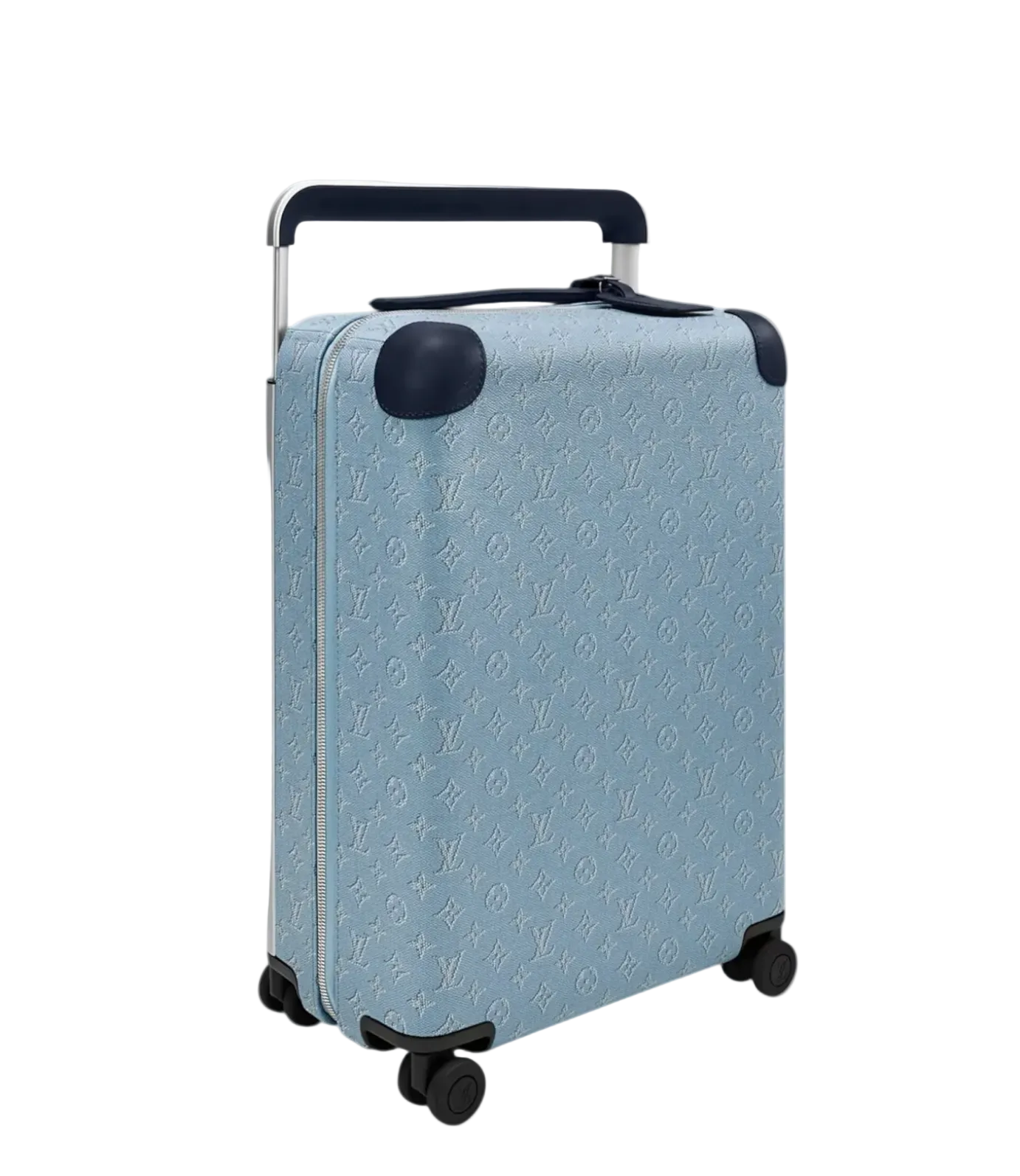 Louis Vuitton Horizon 55 Rolling Suitcase