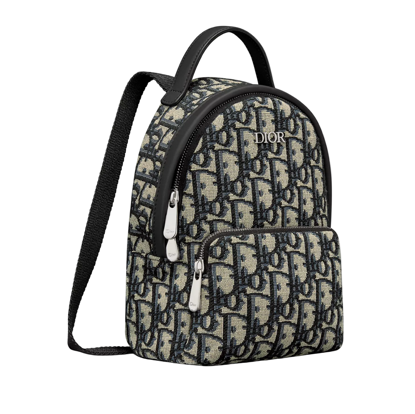 Mini Rider backpack for kids