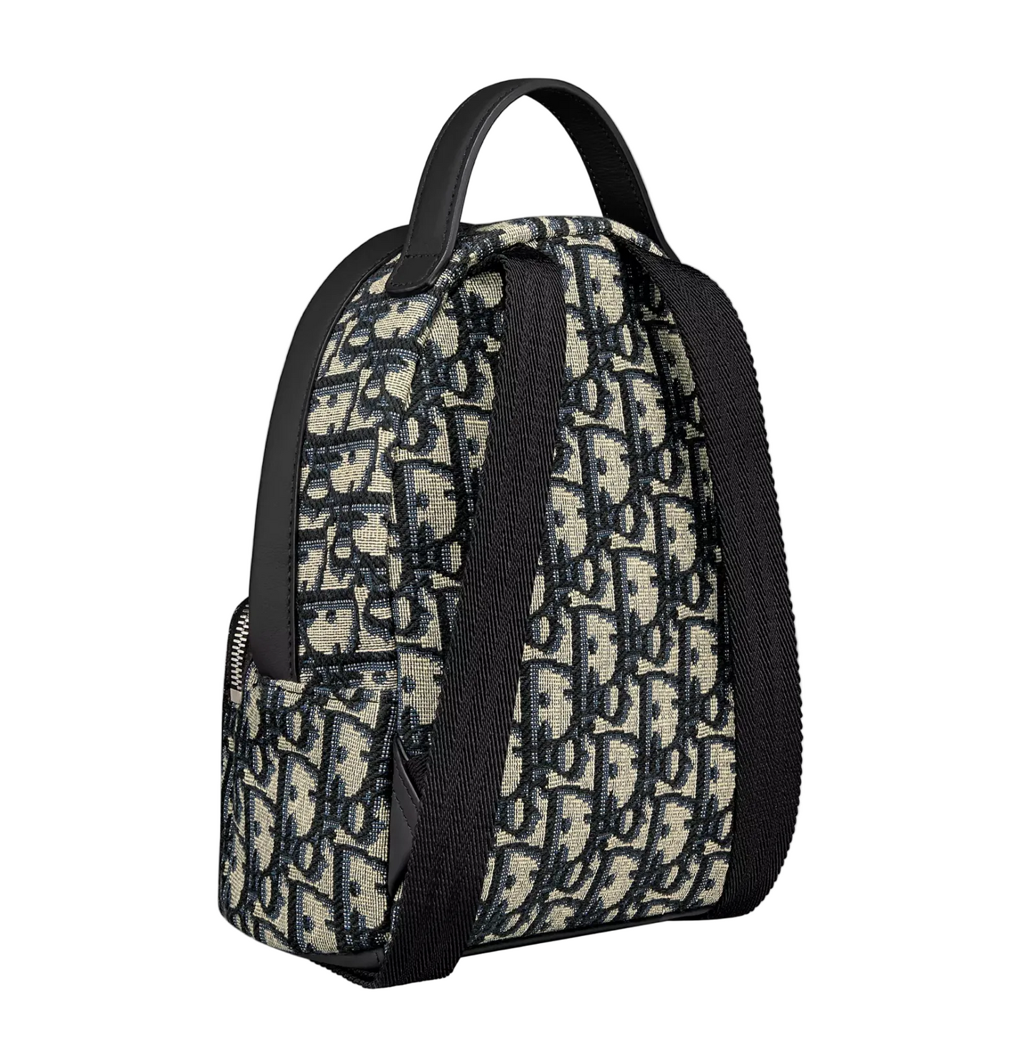 Mini Rider backpack for kids