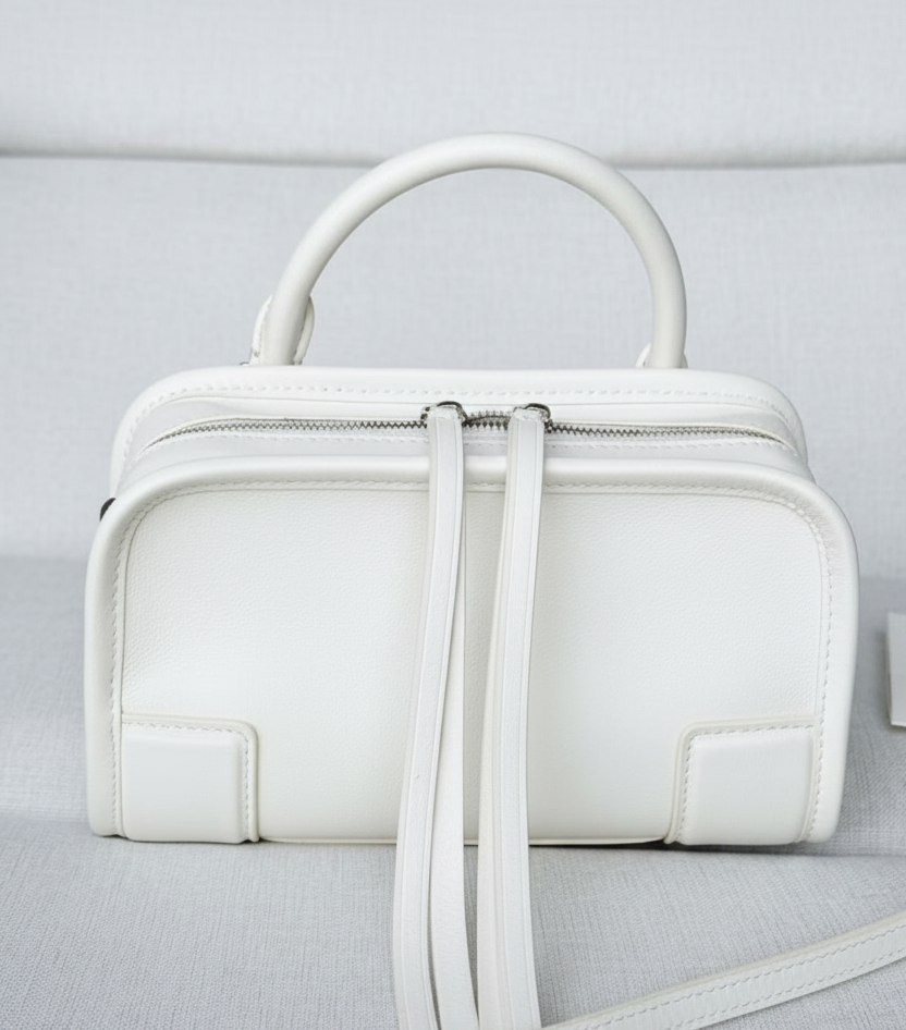 LOEWE Amazona 180 Mini Bag