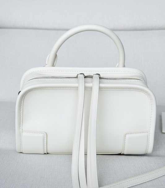 LOEWE Amazona 180 Mini Bag