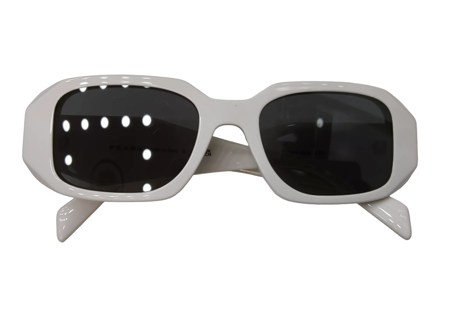 Prada Symbole Sunglasses