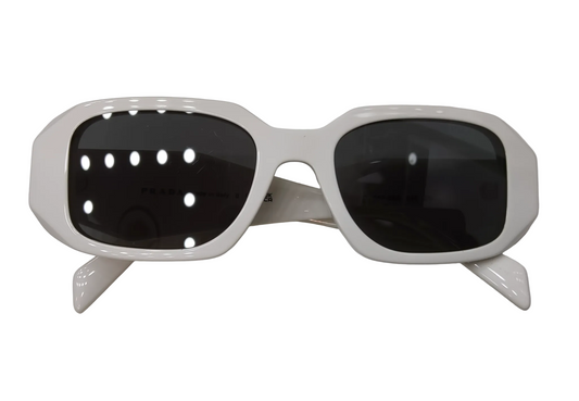 Prada Symbole Sunglasses