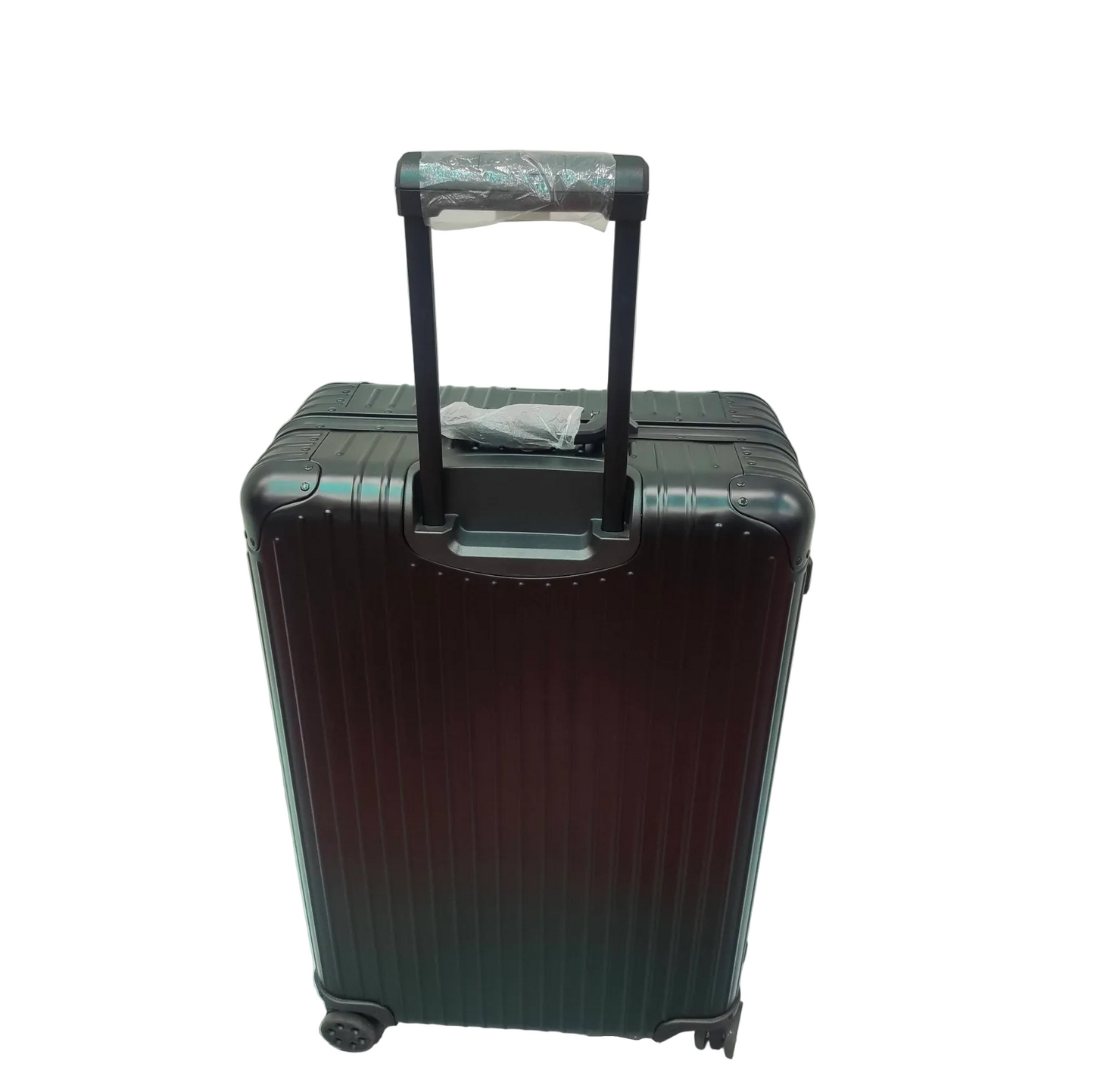 Rimowa Aluminium Large Carbin 31 inch